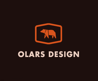 荒野OLARS DESIGN