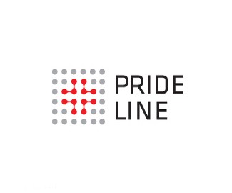 创新的医疗设备PRIDE LINE