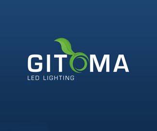 LED照明公司Gitoma