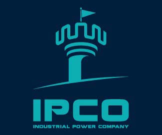 IPCO工业电力公司