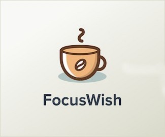 心理健康咨询网站FocusWish