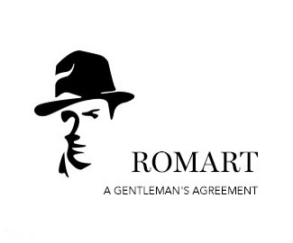 广告公司ROMART