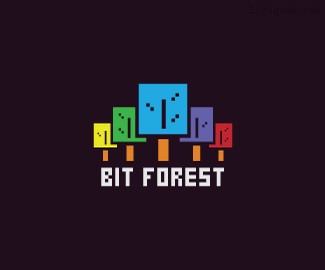 BitForest