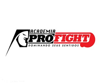 武术馆ProFight