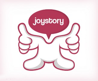 JoyStory