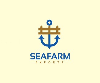 海上农场SeaFarm