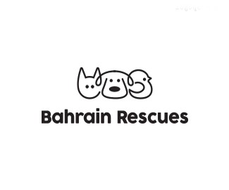 巴林流浪动物救助中心BahrainRescues