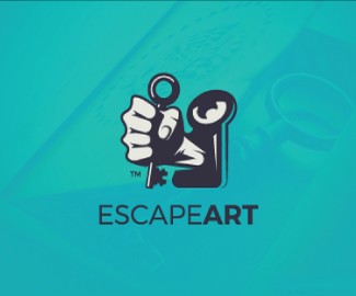 密室逃脱EscapeArt