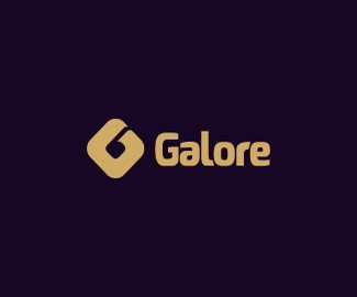 家居设计公司Galore