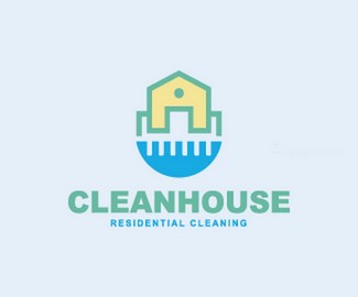 房屋保洁公司CleanHouse