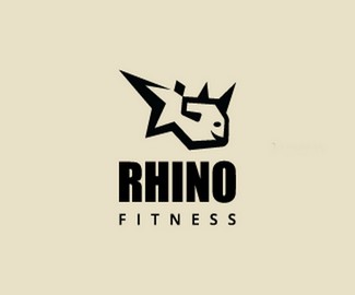 健身房Rhino