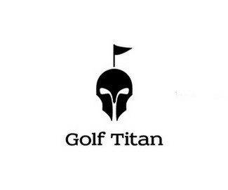 高尔夫设备生产商GolfTitan