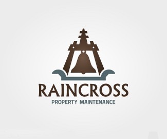 物业Raincross