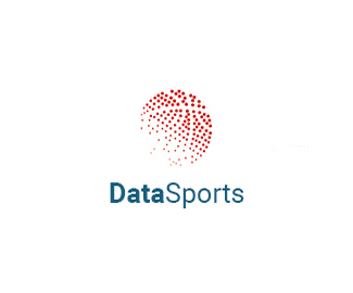 体育数据分析公司DataSports