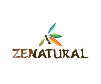 水果产品Zenatural