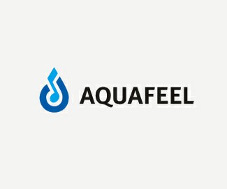 防水播放器Aquafeel