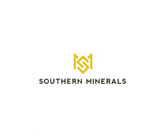 采矿公司SouthernMinerals