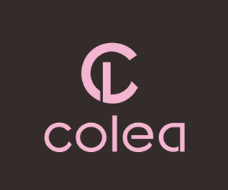 英文商标COLEA