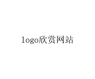 国内运营的logo欣赏大全网站有多少？你知道多少个？