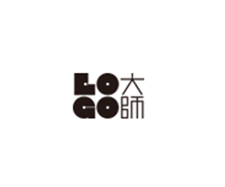 logo大师网