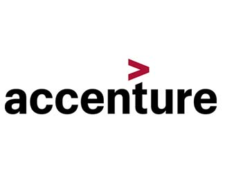 Accenture埃森哲管理咨询公司