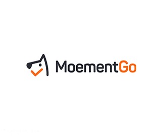 宠物管理应用软件MoementGo