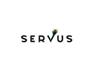 服装公司SERVUS