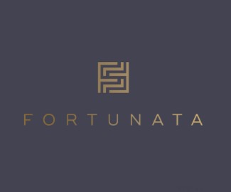 高端茶叶品牌FORTUNATA