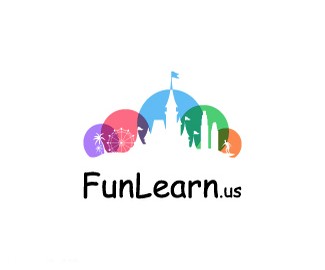 教育机构FunLearn