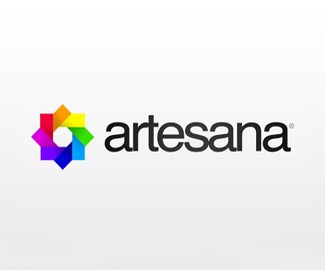 Artesana