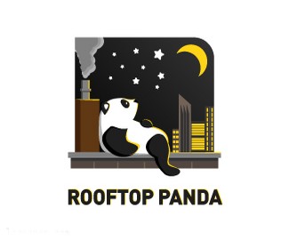 RooftopPanda