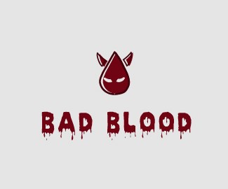 BadBlood