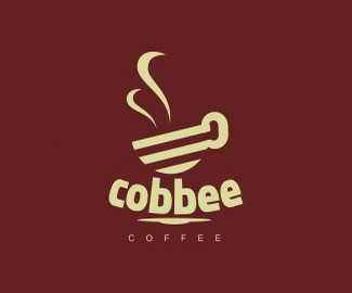 咖啡店Cobbee