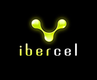 ibercel