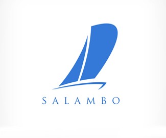 帆船队Salambo