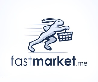 网上杂货铺fastmarket