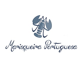 海鲜餐厅MarisqueiraPortuguesa