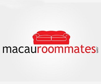 沙发家具MacauRoommates