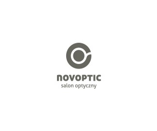 店铺Novoptic