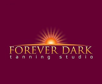 工作室ForeverDark