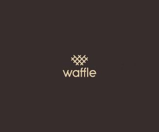 华夫饼店Waffle