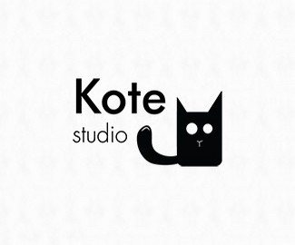 工作室Kote