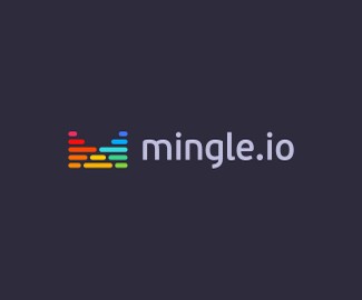 程序数据托管平台Mingle