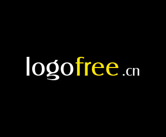 LogoFree免费在线制作logo网