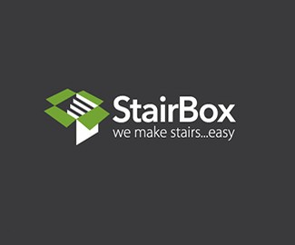 StairBox