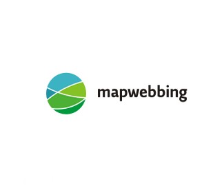 mapwebbing商标