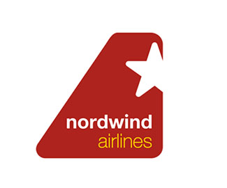 北风航空公司Nordwind Airlines