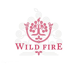 WILDFIRE