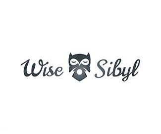 WiseSybil