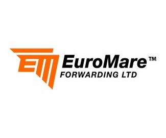 货运公司EuroMare